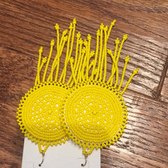 Free people Sophie Earrings - Picture 6 of 6